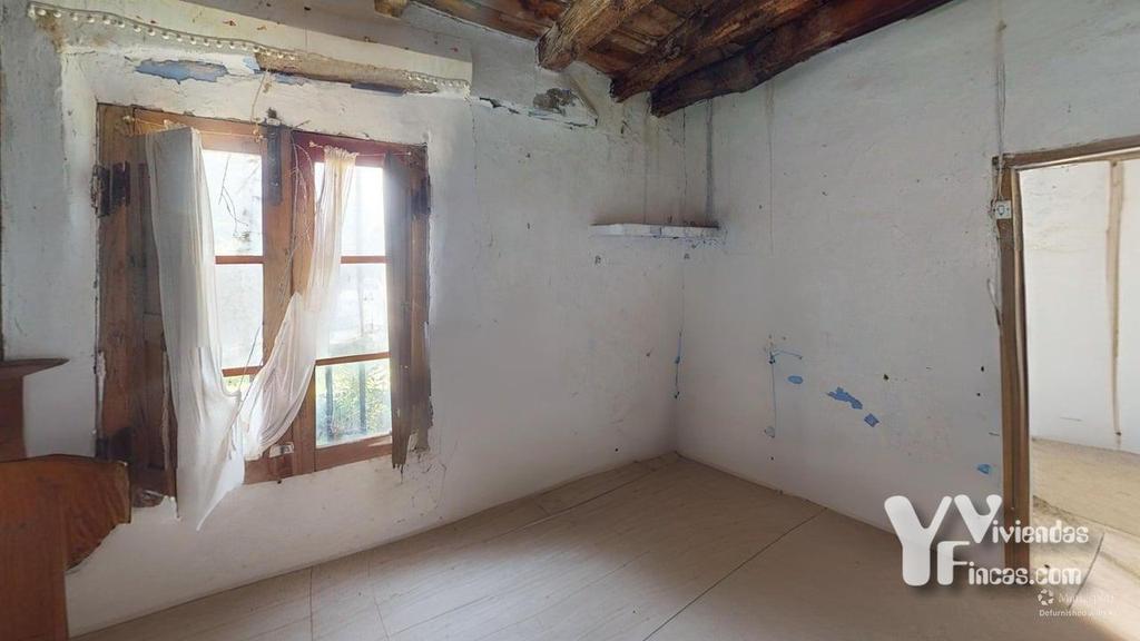 Ref.- 26010 Casa de pueblo en venta, Majaelrayo