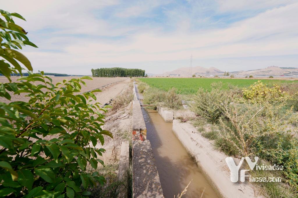Ref.- 26021 Cortijo en venta en Camino Rao s/n, Atarfe