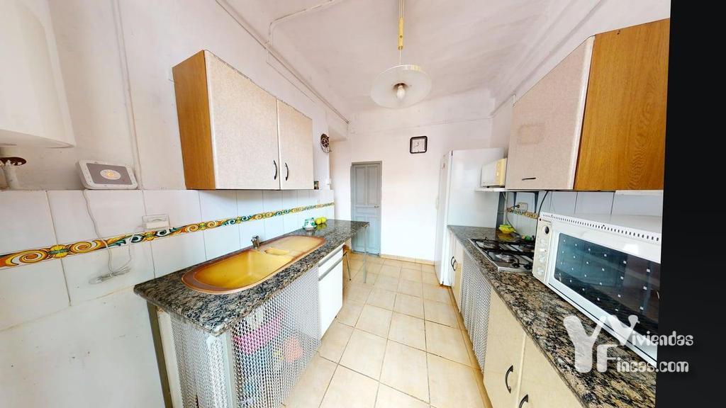 Ref.- 26021 Cortijo en venta en Camino Rao s/n, Atarfe