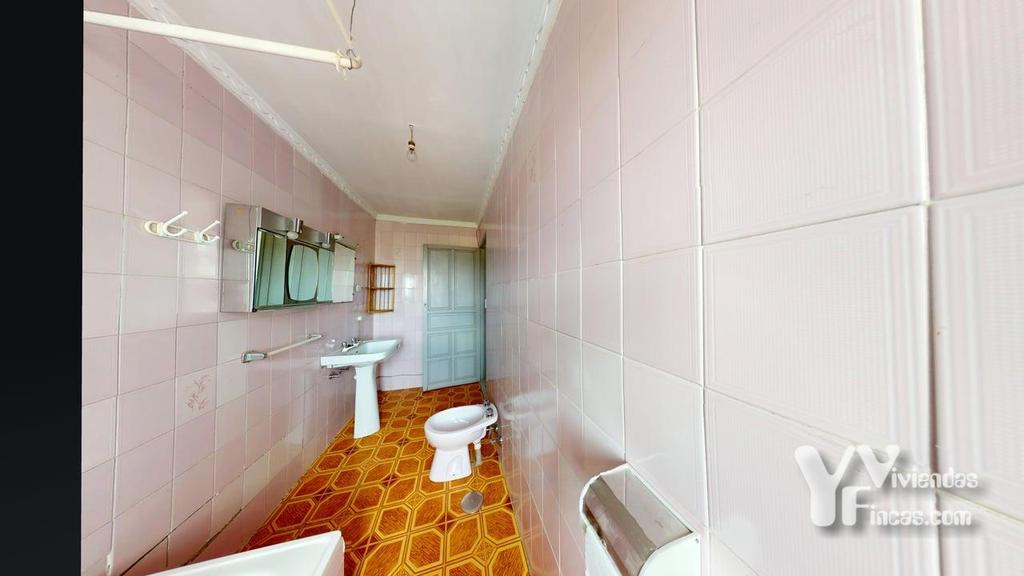 Ref.- 26021 Cortijo en venta en Camino Rao s/n, Atarfe