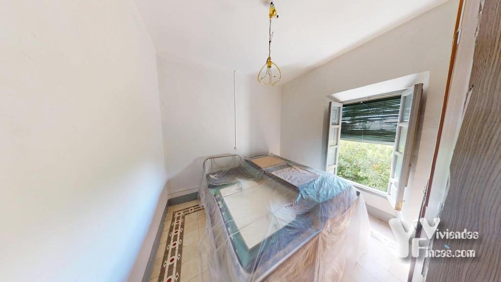 Ref.- 26021 Cortijo en venta en Camino Rao s/n, Atarfe