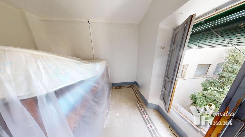 Ref.- 26021 Cortijo en venta en Camino Rao s/n, Atarfe