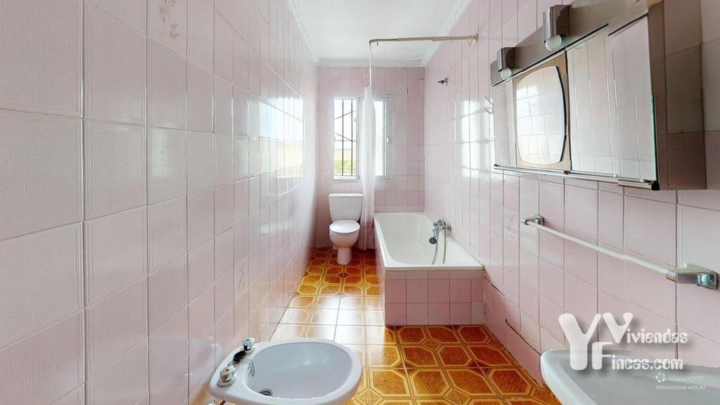 Ref.- 26021 Cortijo en venta en Camino Rao s/n, Atarfe