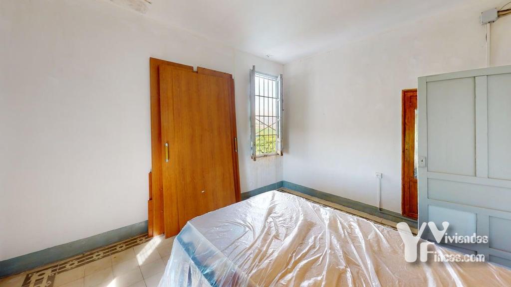 Ref.- 26021 Cortijo en venta en Camino Rao s/n, Atarfe