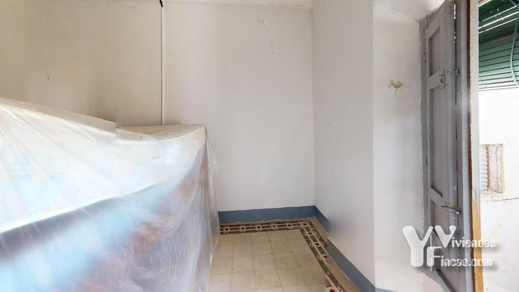 Ref.- 26021 Cortijo en venta en Camino Rao s/n, Atarfe