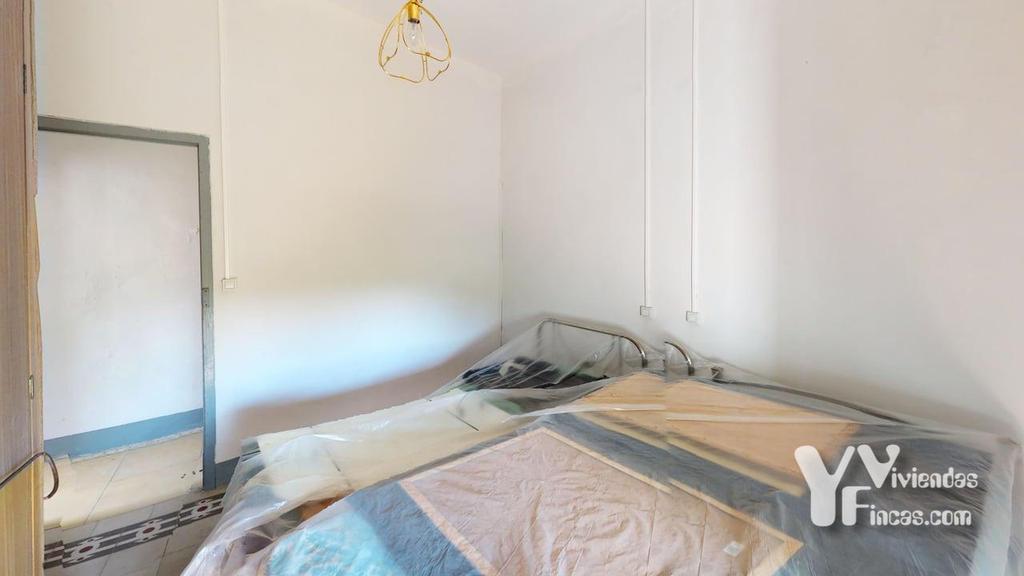 Ref.- 26021 Cortijo en venta en Camino Rao s/n, Atarfe