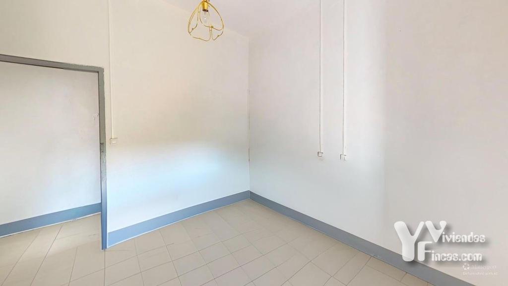 Ref.- 26021 Cortijo en venta en Camino Rao s/n, Atarfe