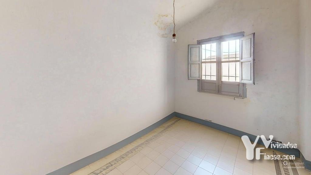 Ref.- 26021 Cortijo en venta en Camino Rao s/n, Atarfe