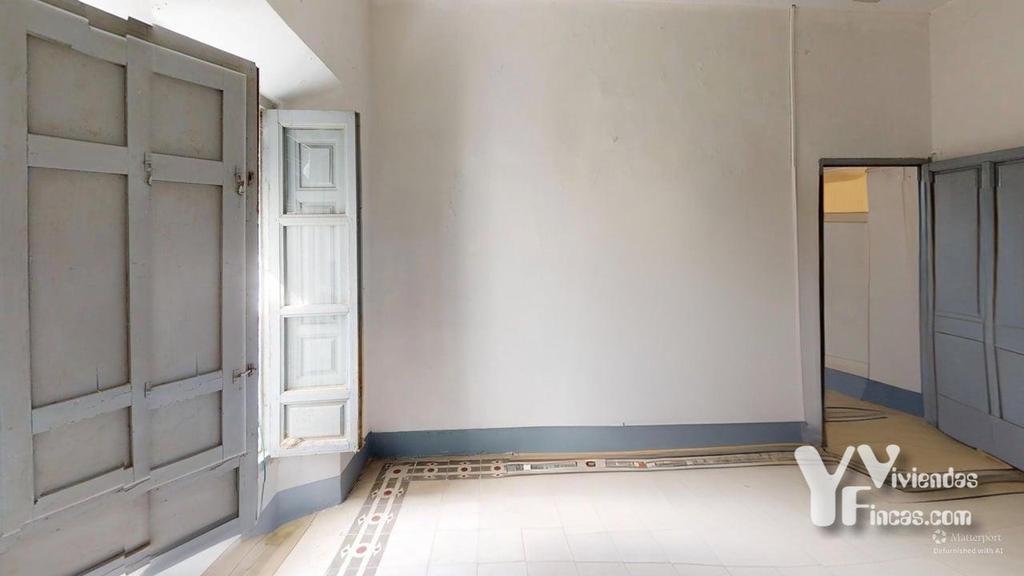 Ref.- 26021 Cortijo en venta en Camino Rao s/n, Atarfe