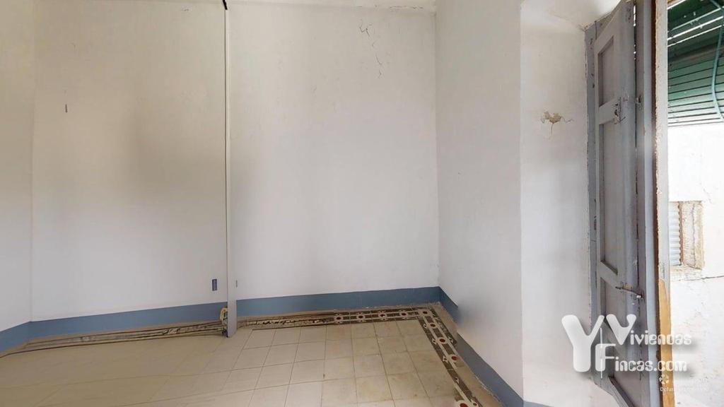 Ref.- 26021 Cortijo en venta en Camino Rao s/n, Atarfe