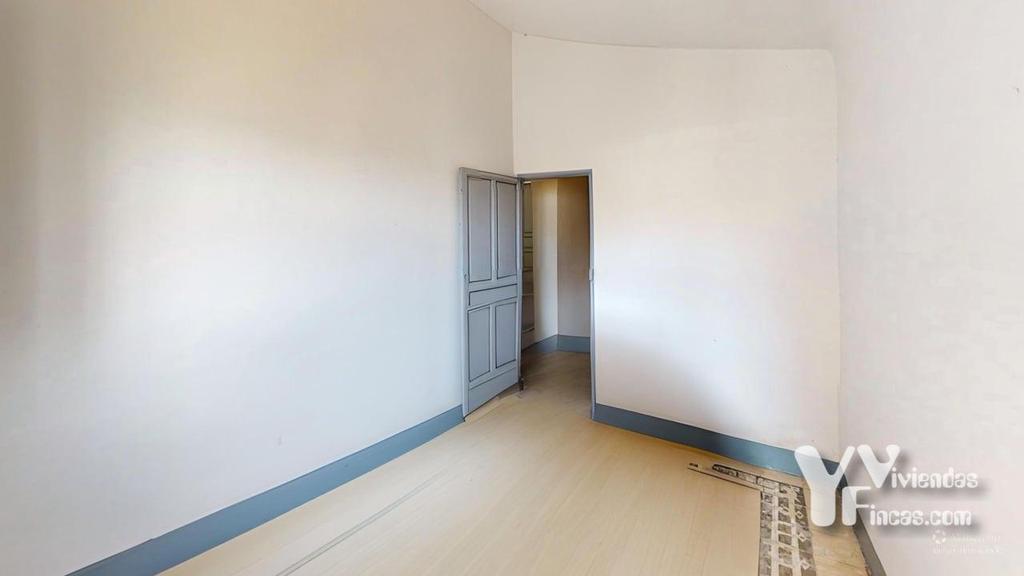 Ref.- 26021 Cortijo en venta en Camino Rao s/n, Atarfe