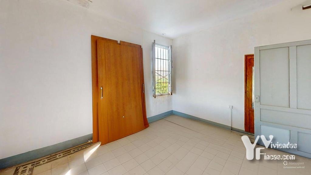 Ref.- 26021 Cortijo en venta en Camino Rao s/n, Atarfe