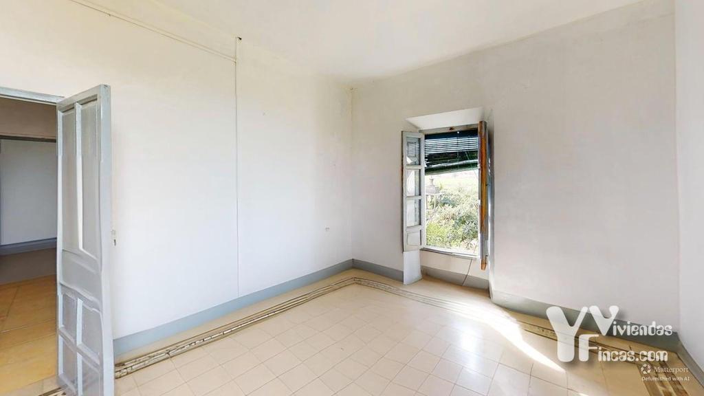 Ref.- 26021 Cortijo en venta en Camino Rao s/n, Atarfe