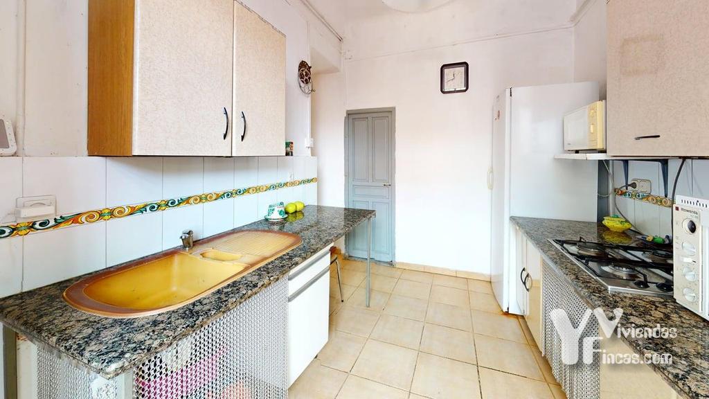 Ref.- 26021 Cortijo en venta en Camino Rao s/n, Atarfe