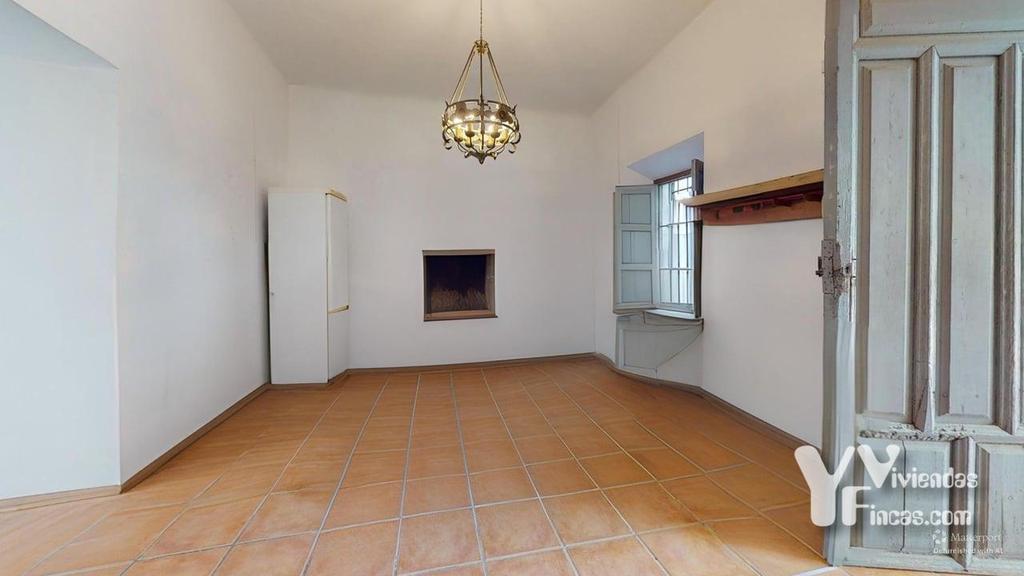 Ref.- 26021 Cortijo en venta en Camino Rao s/n, Atarfe