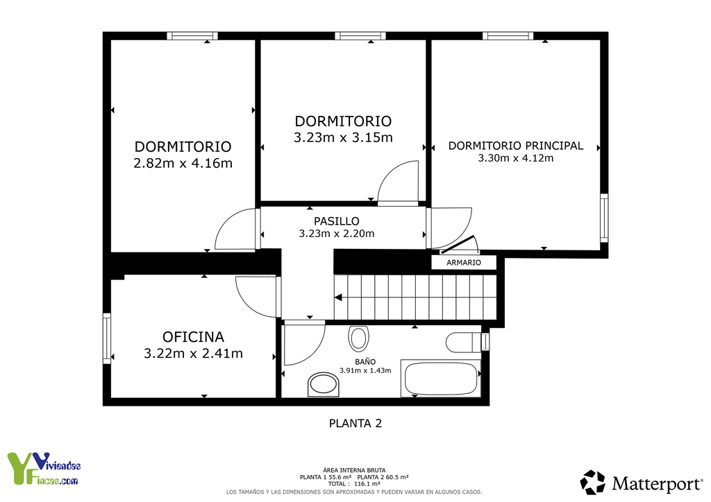 Ref.- 26021 Cortijo en venta en Camino Rao s/n, Atarfe